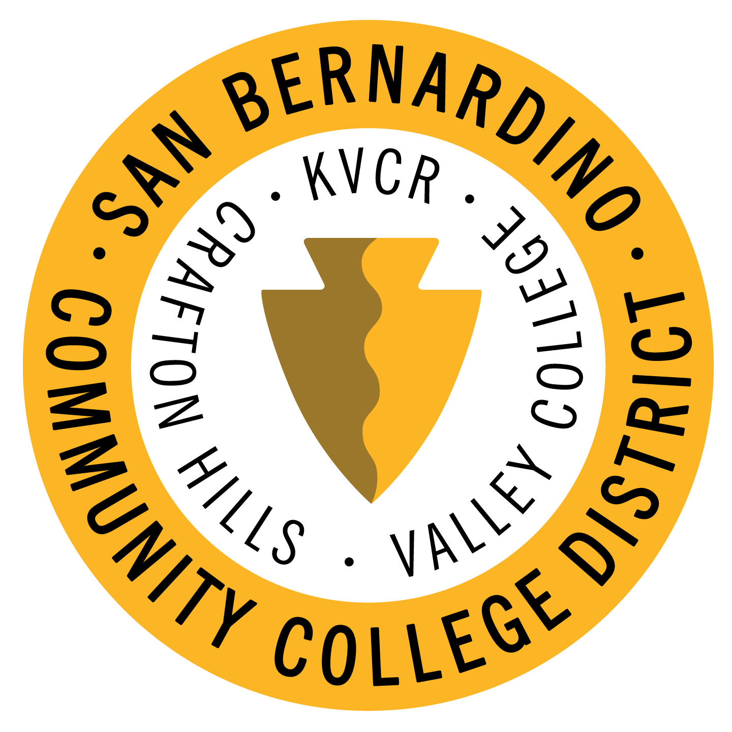 San Bernardino Community College District