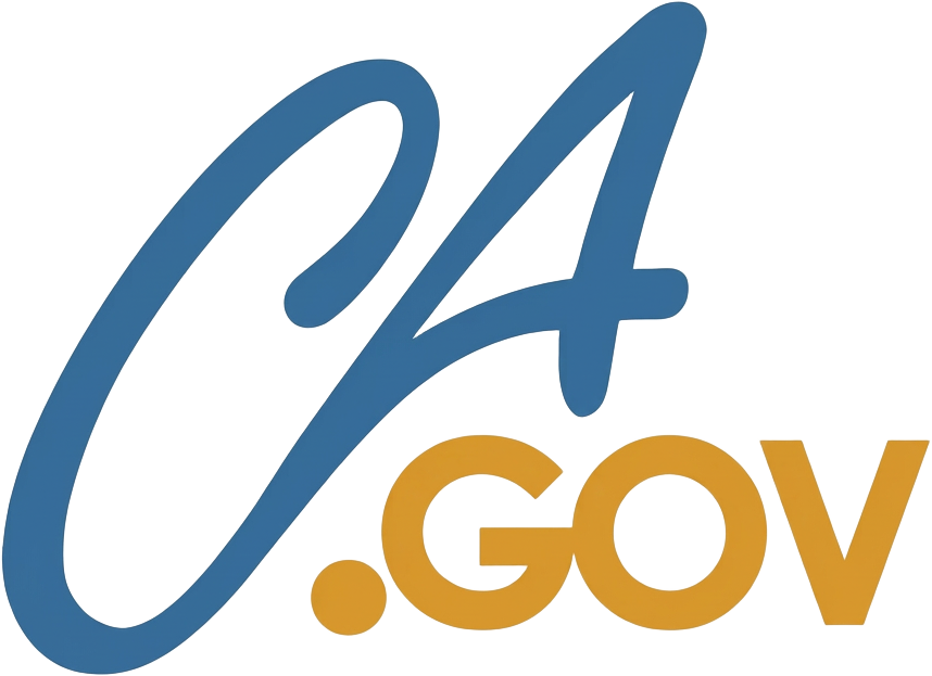 State of California