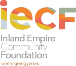 Inland Empire Community Foundation