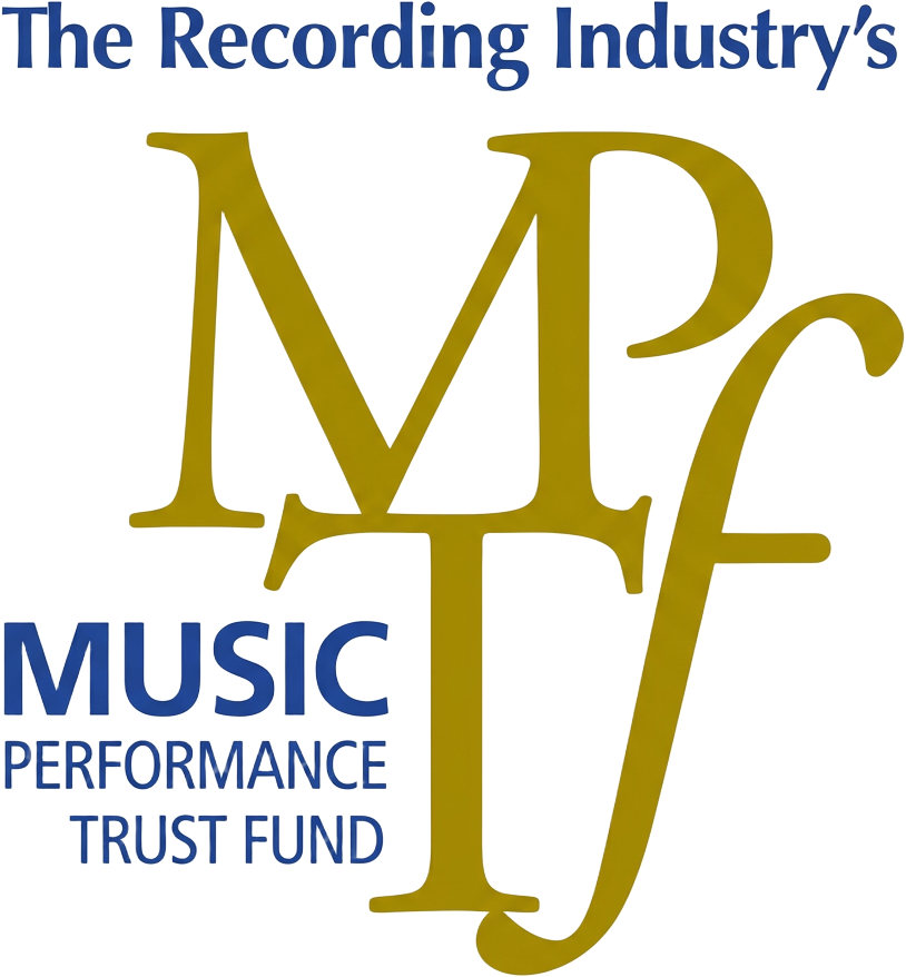 Music Performance Trust Fund