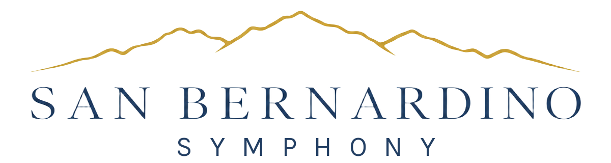 San Bernardino Symphony