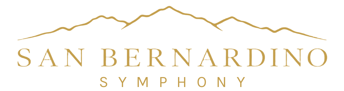San Bernardino Symphony