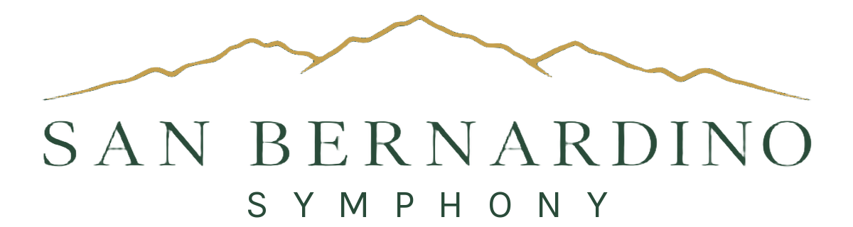 San Bernardino Symphony