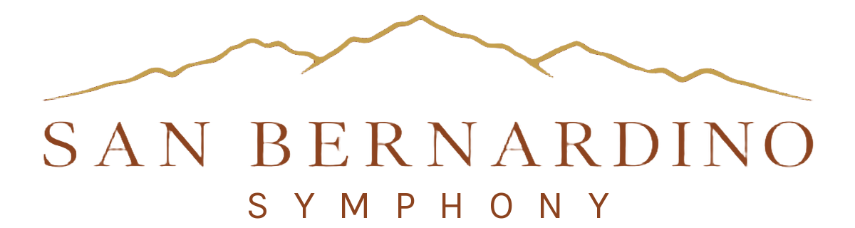 San Bernardino Symphony